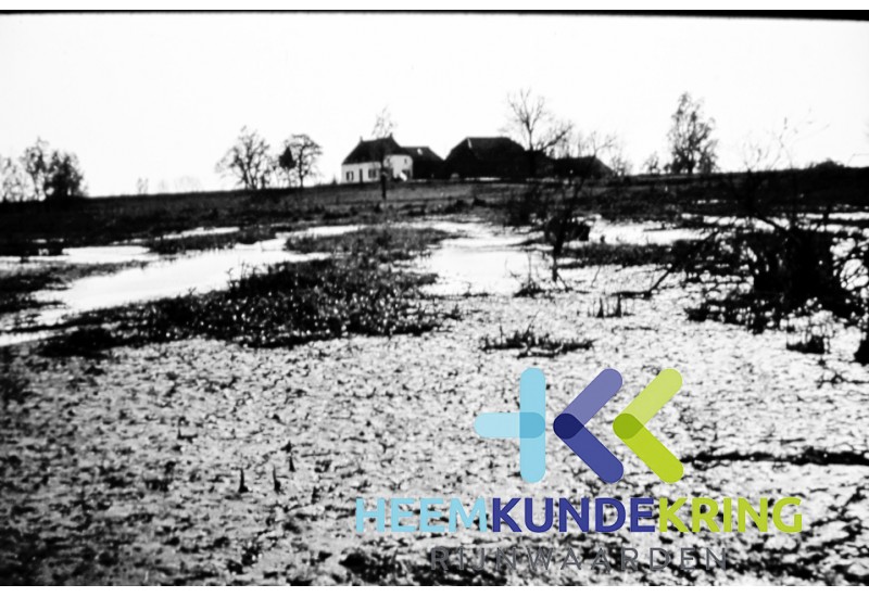 Pannerden Berg hoofdse veer (3)